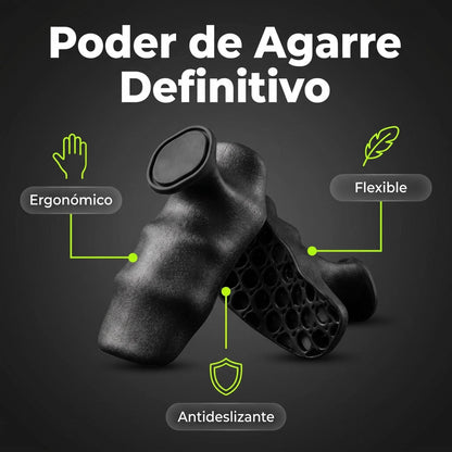 ANTICALLOS FLEX™